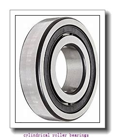 Toyana NH228 E cylindrical roller bearings