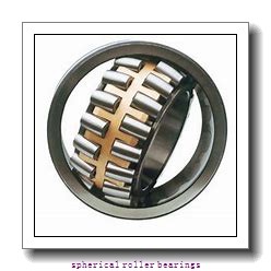130 mm x 200 mm x 52 mm  SKF 23026 CC/W33 spherical roller bearings