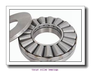 SNR 23080VMW33 thrust roller bearings