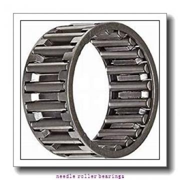 Toyana NKI42/30 needle roller bearings