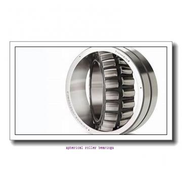 Toyana 240/850 K30 CW33 spherical roller bearings