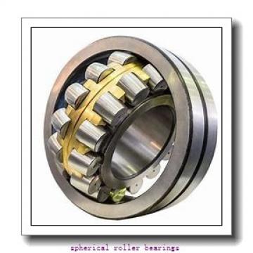 160 mm x 270 mm x 86 mm  FAG 23132-E1A-K-M spherical roller bearings