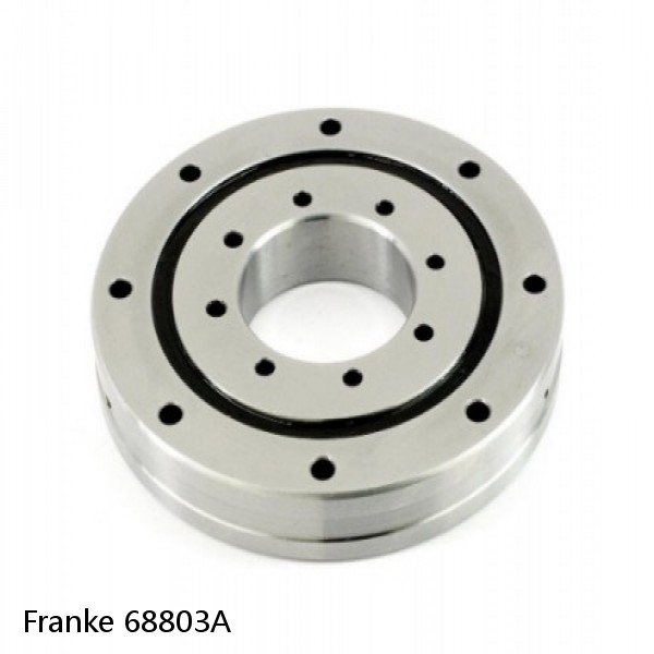 68803A Franke Slewing Ring Bearings
