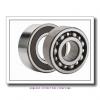 85 mm x 120 mm x 18 mm  SKF 71917 CE/P4AH1 angular contact ball bearings