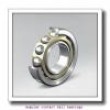 85 mm x 120 mm x 18 mm  SKF S71917 CE/HCP4A angular contact ball bearings #1 small image