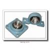 SKF FYT 2.3/16 FM bearing units #1 small image
