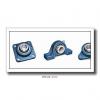 ISO UCP204 bearing units #2 small image