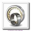 260 mm x 400 mm x 190 mm  IKO NAS 5052ZZNR cylindrical roller bearings #2 small image