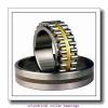 25 mm x 52 mm x 15 mm  NACHI NP 205 cylindrical roller bearings