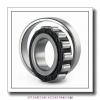 260 mm x 480 mm x 80 mm  ISO NF252 cylindrical roller bearings
