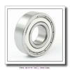 10 mm x 19 mm x 7 mm  ISB 63800 deep groove ball bearings #2 small image