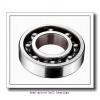 17 mm x 35 mm x 10 mm  NKE 6003-2RS2 deep groove ball bearings