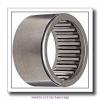 45 mm x 68 mm x 22 mm  Timken NA4909 needle roller bearings #2 small image