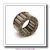 45 mm x 68 mm x 22 mm  Timken NA4909 needle roller bearings #1 small image