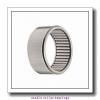 25 mm x 38 mm x 20,2 mm  NSK LM2920 needle roller bearings
