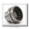 280 mm x 360 mm x 100 mm  IKO NA 4952 needle roller bearings #1 small image