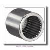 12,7 mm x 31,75 mm x 25,65 mm  IKO BRI 82016 U needle roller bearings #1 small image