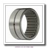 IKO BAM 3624 needle roller bearings #1 small image