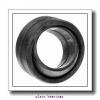 AST SIJK16C plain bearings #1 small image