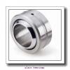 15 mm x 26 mm x 13 mm  IKO SB 15A plain bearings #1 small image