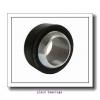 INA GE500-DO plain bearings #1 small image