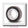 260 mm x 400 mm x 205 mm  INA GE 260 FO-2RS plain bearings #3 small image
