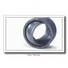 710 mm x 950 mm x 325 mm  ISO GE710DO plain bearings