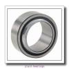 260 mm x 400 mm x 205 mm  INA GE 260 FO-2RS plain bearings #1 small image
