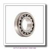 105 mm x 190 mm x 36 mm  ISO 1221 self aligning ball bearings #1 small image
