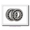 12 mm x 37 mm x 17 mm  ISO 2301 self aligning ball bearings #1 small image