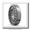 25 mm x 62 mm x 24 mm  NSK 2305 self aligning ball bearings #2 small image