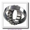 20 mm x 52 mm x 21 mm  ISO 2304K+H2304 self aligning ball bearings #2 small image