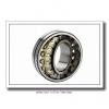 360 mm x 540 mm x 134 mm  KOYO 23072RHA spherical roller bearings #1 small image