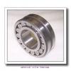 65 mm x 120 mm x 31 mm  ISO 22213W33 spherical roller bearings