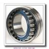 560 mm x 920 mm x 355 mm  NSK 241/560CAK30E4 spherical roller bearings #1 small image
