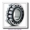 105 mm x 190 mm x 36 mm  ISO 20221 spherical roller bearings #1 small image