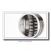 300 mm x 500 mm x 200 mm  FAG 24160-E1 spherical roller bearings