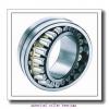 110 mm x 180 mm x 69 mm  FAG 579905AA spherical roller bearings