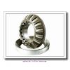 170 mm x 360 mm x 120 mm  FAG 22334-E1-K + H2334 spherical roller bearings #1 small image