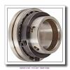 380 mm x 560 mm x 135 mm  Timken 23076YMB spherical roller bearings