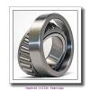 34,987 mm x 61,975 mm x 17 mm  FAG 521425 T29 AW220 tapered roller bearings
