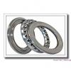 90 mm x 160 mm x 30 mm  SKF NJ 218 ECM thrust ball bearings #1 small image
