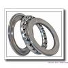 105 mm x 190 mm x 36 mm  SKF NUP 221 ECP thrust ball bearings #2 small image