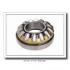 110 mm x 126 mm x 8 mm  IKO CRBS 1108 V thrust roller bearings