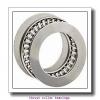 30 mm x 55 mm x 10 mm  IKO CRBH 3010 A UU thrust roller bearings #1 small image