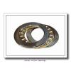 40 mm x 65 mm x 10 mm  IKO CRBC 4010 UU thrust roller bearings #2 small image