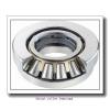 ISO 81280 thrust roller bearings #1 small image
