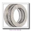 240,000 mm x 360,000 mm x 118 mm  SNR 24048EMK30W33 thrust roller bearings #2 small image