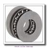 NKE 29276-M thrust roller bearings #2 small image