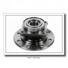 FAG 713630110 wheel bearings #1 small image
